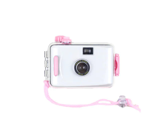 ULTRACAM™ Mini Portable Camera